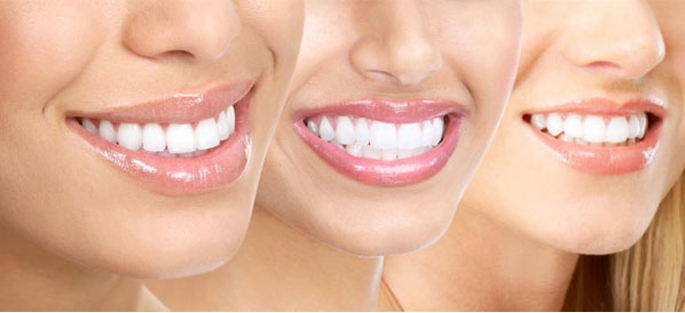 cosmetic dental treatment nagpur