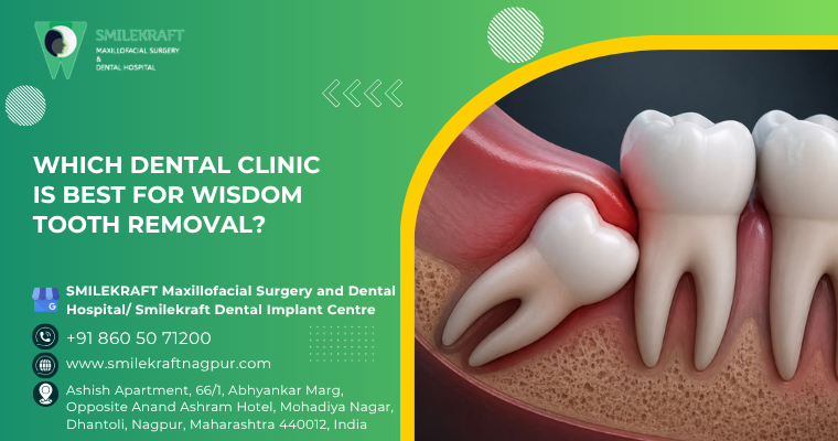 dental clinic near me